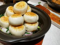 -观盐·盐帮菜(官园桥店)