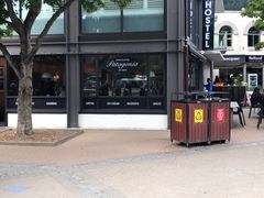 -Patagonia Chocolates(皇后镇店)