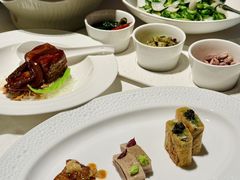 -淮香国色(正大中心店)