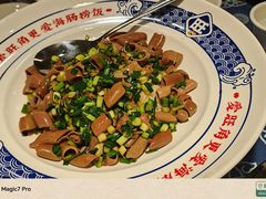 -旺角小渔村(上夼店)