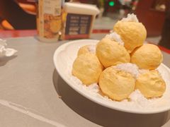 -燕春楼(海河华鼎店)