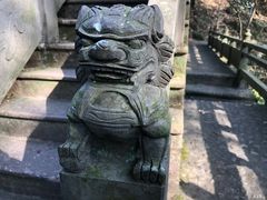 -宁波市保国寺古建筑博物馆