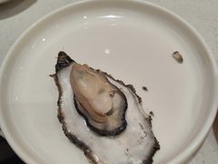 -小茉庐和牛自助火锅(龙湖万达店)
