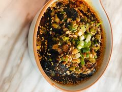 剁椒鱼头-云梦庭·剁椒鱼头(银泰中心in99店)