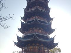 -龙华寺