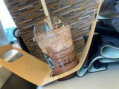 -星巴克臻选(重庆沙坪坝店)