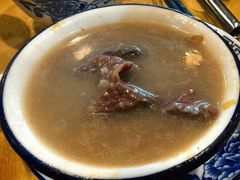 -大戚饭店(泰华路店)