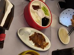 -东兴楼(通州店)