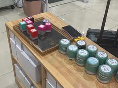 -熊猫邮局(少城店)