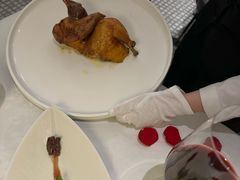 -海味观(老西门店)