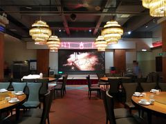 -江南公社(大椿桥店)