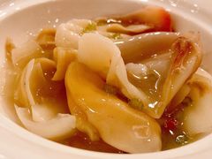 -达濠炒饭·潮汕味道