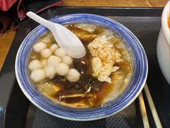 -端仕小锅(文林街店)