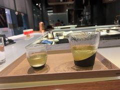 宇治冠茶-飛鳥製茶