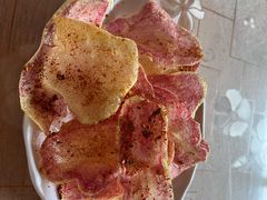 -胖金妹鸡豆凉粉店