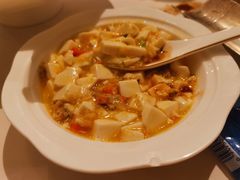 -上海老站(徐家汇店)