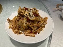 -砂锅居·始于1741(万丰路店)
