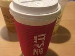 -鲜果时间(南开大悦城店)