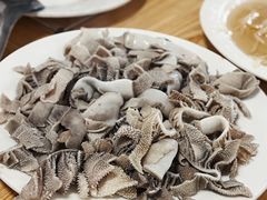 羊散丹-马姐爆肚儿门丁肉饼