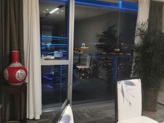 -长安酒肆(曲江店)