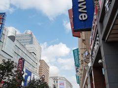 -上海置地广场(南京东路店)