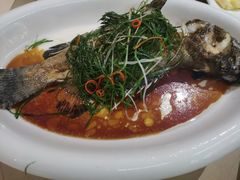 -东方棕泉·洗浴·按摩·美食国际水疗会所(福田店)