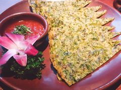 -花马天堂云南餐厅 Lost Heaven(高邮路店)