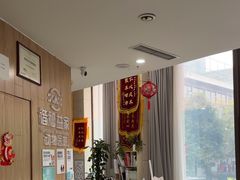 -谐和益家动物医院·免疫绝育·血液透析·宠保定点医院(高新伊藤分院)