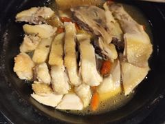 -客汀家宴·客家烟火 四季食材(集美店)