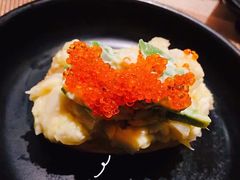 -昊·来了寿司(泡桐树店)
