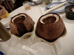 -长禧家·珑厨(东山口店)