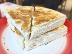 -鲁南仔·滕州炒鸡(经三路店)