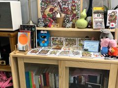 -歎雪糕低糖低脂Gelato冰淇淋