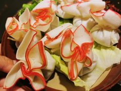 -冯校长老火锅(广州正佳广场店)