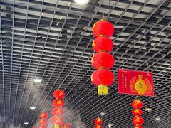 -小赖鱼馆