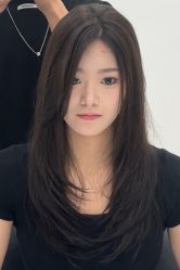 -DL HOPE明星造型