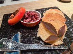 -本源食集 日式烧肉·炉端烧(东海缤纷店)
