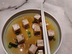 -蘭心·臻品(瑞虹太阳宫店)