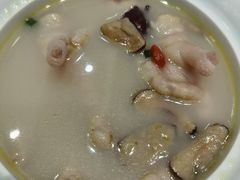 -顺德渔村·岭南一号