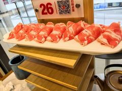 -东门口·新式老北京火锅(河西龙湖天街店)