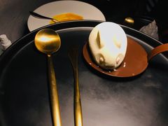 -喜洲吧·江畔老船厂·庭院餐厅(喜临院店)