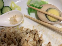 -小明同学(三里屯店)