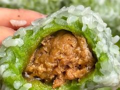 -沈大成(南京东路店)
