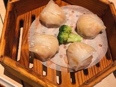 -避风塘(嘉兴八佰伴店)