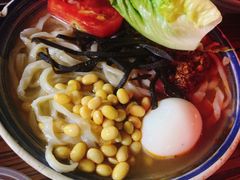 -绿地三只羊羊肉串(幸福路店)