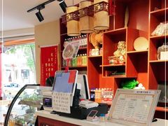 -桂花香手工面(鼓楼店)