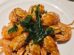 -南棠馆粤菜坊(群光店)