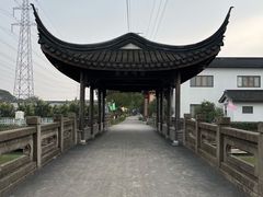 -宏泰园蔬果专业合作社