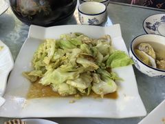 -范饭椰林川湘味海鲜·椰子鸡(三亚湾椰梦长廊店)