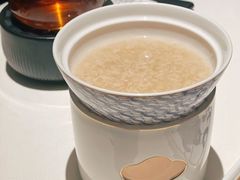 太史燕窝粥-炳胜私厨(万象前海店)